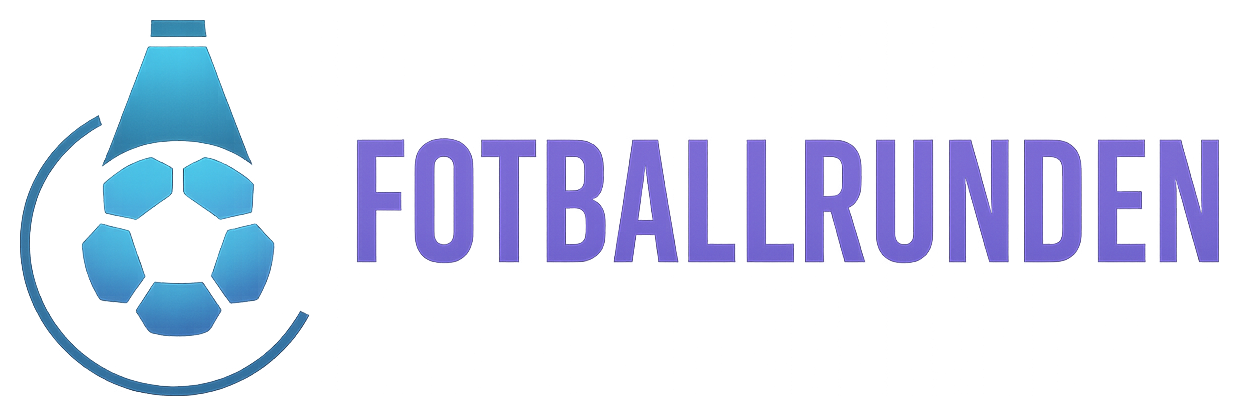 Fotballrunden
